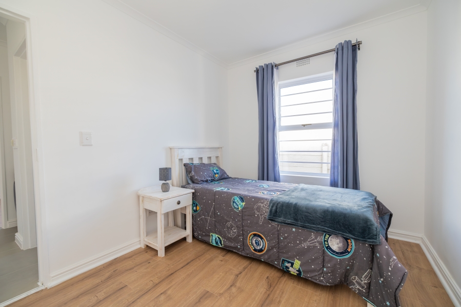 3 Bedroom Property for Sale in Silversands Western Cape